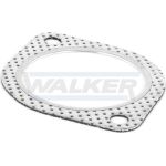 Walker Dichtung 80145