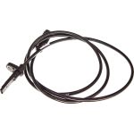 FIAT Original 5802296761 FIAT Original ABS Sensor Iveco P. Daily 16 – – OE-Nr. 5802296761 FIAT Original 5802296761 FIAT Original ABS Sensor Iveco P. Daily 16 – – OE-Nr. 5802296761