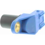 Vemo Drehzahlsensor V22-72-0029 Vemo Drehzahlsensor V22-72-0029