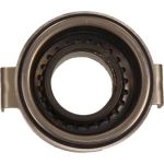Widerstandslager Subaru Forester/Impreza/Legacy/Outback 2.0D/2.5 03 30502AA121 Widerstandslager Subaru Forester/Impreza/Legacy/Outback 2.0D/2.5 03 30502AA121