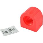 TEDGUM Stabilisatorbuchse TED64139 TEDGUM Stabilisatorbuchse TED64139