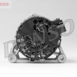 Denso Lichtmaschine DAN1010 Denso Lichtmaschine DAN1010