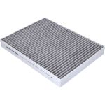 KAMOKA Filter, Innenraumluft F505101 KAMOKA Filter, Innenraumluft F505101