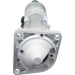 Valeo Anlasser 438397 Valeo Anlasser 438397