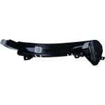 4G5949102B VAG Original 4G5949102B Blinkerspiegel Audi A6 rechts – – OE-Nr. 4G5949102B