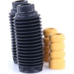 Protection Kit-Staubschutzsatz VA PK124 Protection Kit-Staubschutzsatz VA PK124