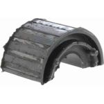 VAICO Lagerung, Stabilisator V40-1385 VAICO Lagerung, Stabilisator V40-1385