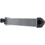 MAHLE Ladeluftkühler CI 85 000S MAHLE Ladeluftkühler CI 85 000S