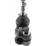 Vaico Spurstangenkopf V48-9513 Vaico Spurstangenkopf V48-9513