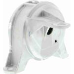 V40-1314 Vaico Motorlager V40-1314 V40-1314 Vaico Motorlager V40-1314