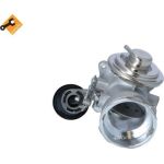Agr-Ventil 48345 Agr-Ventil 48345