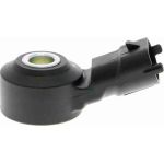 Vemo Klopfsensor V40-72-0436 Vemo Klopfsensor V40-72-0436