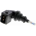 Vemo Ansauglufttemperatursensor V20-72-5161 Vemo Ansauglufttemperatursensor V20-72-5161