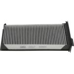 CHAMPION Innenraumfilter CCF0047C CHAMPION Innenraumfilter CCF0047C