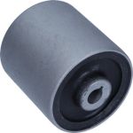 Lagerung, Lenker 72-5038 Lagerung, Lenker 72-5038