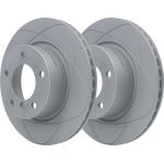 Bremsscheibe Bmw S. 1/3 1.6-2.0 03-13 Power Disc 24.0322-0238.1 Bremsscheibe Bmw S. 1/3 1.6-2.0 03-13 Power Disc 24.0322-0238.1
