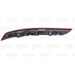 045484 Valeo Heckleuchte 045484 045484 Valeo Heckleuchte 045484