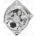 Valeo Lichtmaschine 437588