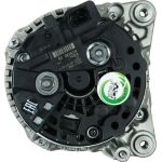 AS-PL Generator A0190(BOSCH)P