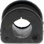 VAICO Lagerung, Stabilisator V10-2569 VAICO Lagerung, Stabilisator V10-2569