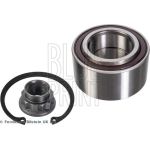 BluePrint Radlager ADT38290