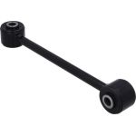 KAMOKA Stange/Strebe, Stabilisator 9030407