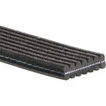 Micro-V XF Riemen PKW 7DPK1880 Micro-V XF Riemen PKW 7DPK1880