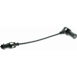Vemo Kurbelwellensensor V26-72-0190 Vemo Kurbelwellensensor V26-72-0190