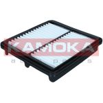 Kamoka Luftfilter F257001 Kamoka Luftfilter F257001