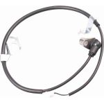 V64-72-0052 Vemo ABS-Raddrehzahlsensor V64-72-0052 V64-72-0052 Vemo ABS-Raddrehzahlsensor V64-72-0052
