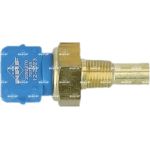 Sensor, Kühlmitteltemperatur 727125 Sensor, Kühlmitteltemperatur 727125