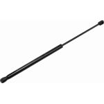 Vaico Gasdruckfeder für Heckklappe/Kofferraumdeckel V10-2076 Vaico Gasdruckfeder für Heckklappe/Kofferraumdeckel V10-2076