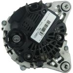 A3313(VALEO) AS-PL Lichtmaschine (Generator) A3313(VALEO)