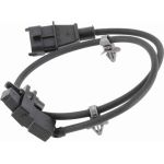 Vemo Kurbelwellensensor V53-72-0075 Vemo Kurbelwellensensor V53-72-0075