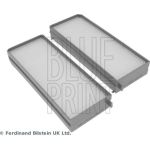 Innenraumfilter Kia Sorento ADG02519 Innenraumfilter Kia Sorento ADG02519