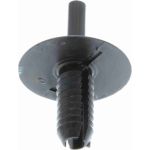 VAICO Spreizniet V20-0732