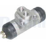 Radbremszylinder LW60301 Radbremszylinder LW60301