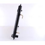 Wasserkühler PKW 68743 Wasserkühler PKW 68743