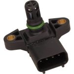 MAXGEAR Höhenanpassungs-Luftdrucksensor 21-0204 MAXGEAR Höhenanpassungs-Luftdrucksensor 21-0204