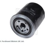 BluePrint Kraftstofffilter ADK82312 BluePrint Kraftstofffilter ADK82312
