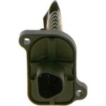 Luftmassenmesser 0 280 218 265 Luftmassenmesser 0 280 218 265