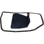 MAXGEAR Automatikgetriebe-Ölwannendichtung GF-0055 26-1492 MAXGEAR Automatikgetriebe-Ölwannendichtung GF-0055 26-1492