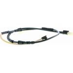 Vemo Bremsbelagverschleißsensor V20-72-0078