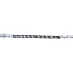Bremsschlauch 815043216