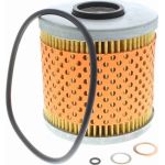 Vaico Ölfilter V20-0049 Vaico Ölfilter V20-0049