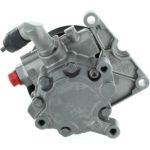 SPIDAN Hydraulikpumpe 54590 SPIDAN Hydraulikpumpe 54590