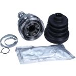 Gelenksatz, Antriebswelle Saab 9000 49-1446 Gelenksatz, Antriebswelle Saab 9000 49-1446