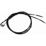 V40-30003 Vaico Handbremsseil V40-30003 V40-30003 Vaico Handbremsseil V40-30003