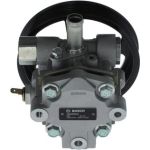 Bosch mechanische Servopumpe K S02 000 035 Bosch mechanische Servopumpe K S02 000 035