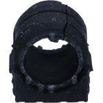 Lagerung, Stabilisator 72-3932 Lagerung, Stabilisator 72-3932